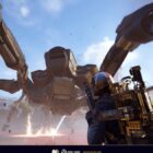 Arc Raiders bate su propio récord de jugador en Steam apenas unas horas después de su lanzamiento para convertirse en uno de los shooters de extracción más populares