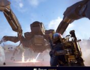 Arc Raiders bate su propio récord de jugador en Steam apenas unas horas después de su lanzamiento para convertirse en uno de los shooters de extracción más populares