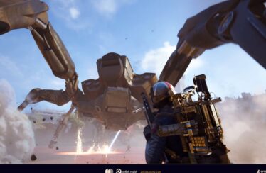 Arc Raiders bate su propio récord de jugador en Steam apenas unas horas después de su lanzamiento para convertirse en uno de los shooters de extracción más populares