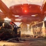 Arc Raiders se retrasó mucho por una razón sorprendentemente simple: ni siquiera sus desarrolladores pensaron que era divertido