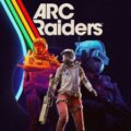 GRÁFICOS: Arc Raiders llega al número 1 en Steam