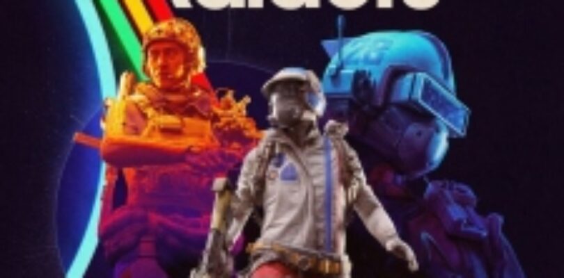 El desarrollador de Arc Raiders dice que Marathon alpha fue una “buena prueba A/B”