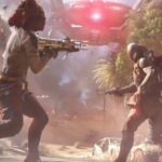La prueba de juego de Marathon no fue buena para Bungie, pero el director de diseño de Arc Raiders dice que fue una “gran prueba A/B” para ellos.