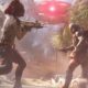 La prueba de juego de Marathon no fue buena para Bungie, pero el director de diseño de Arc Raiders dice que fue una “gran prueba A/B” para ellos.