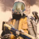 El exploit más atrevido y lucrativo de Arc Raiders está siendo parcheado antes del lanzamiento, pero Embark está impresionado por sus esfuerzos.