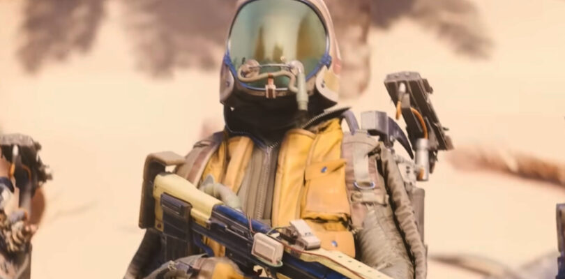 El exploit más atrevido y lucrativo de Arc Raiders está siendo parcheado antes del lanzamiento, pero Embark está impresionado por sus esfuerzos.