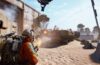 El servidor de Arc Raiders golpea los números de Steam demuestran que el shooter de extracción será el otro juego importante de octubre