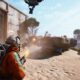 El servidor de Arc Raiders golpea los números de Steam demuestran que el shooter de extracción será el otro juego importante de octubre