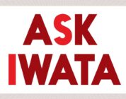 Pregúntale a Iwata: El libro Palabras de Sabiduría vuelve en edición de bolsillo