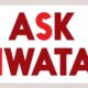 Pregúntale a Iwata: El libro Palabras de Sabiduría vuelve en edición de bolsillo