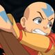 Se anuncia el nuevo Nickelodeon Fighter Avatar Legends: el juego de lucha