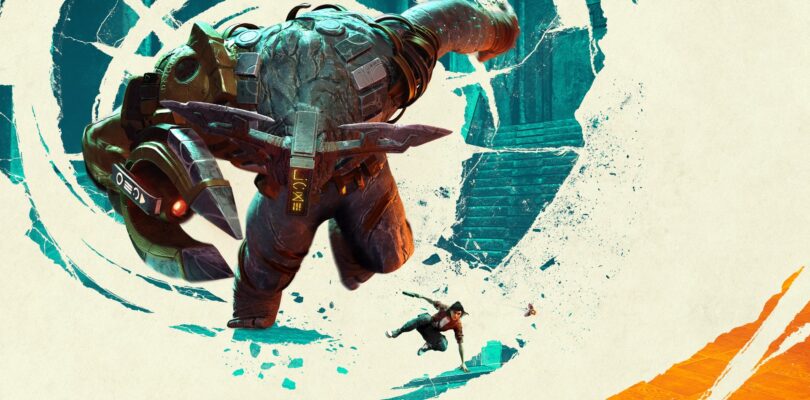 Un profundo inmersión en las características del juego de alcance, en PS VR2 Oct 16 – PlayStation.Blog