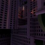 Un vistazo a las innovadoras mecánicas de exploración a escala de sala de PS VR2 de Hotel Infinity – PlayStation.Blog.