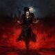 Informe práctico de The Masquerade – Bloodlines 2, disponible el 21 de octubre – PlayStation.Blog.