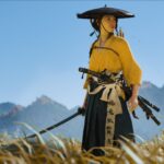 Entrevista de Erika Ishii – PlayStation.Blog