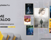 Como un dragón y más – PlayStation.Blog