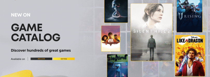 Como un dragón y más – PlayStation.Blog