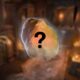 ¿Para qué se utiliza el extraño trozo de ámbar en Baldur’s Gate 3?