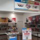 Banpresto Pop Up Shop y Gundam Base Store se dirigen al área de Chicago