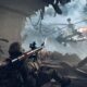 EA promete el mayor contenido después del lanzamiento de Battlefield 6, se burla del combate naval, y tal vez incluso el regreso del pájaro pequeño