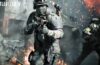 Mira el tráiler de la temporada 1 de Battlefield 6 aquí para ver el primer mapa nuevo que llegará al juego la próxima semana.