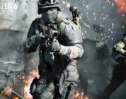 Mira el tráiler de la temporada 1 de Battlefield 6 aquí para ver el primer mapa nuevo que llegará al juego la próxima semana.