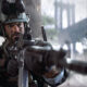 Lista de misiones de Battlefield 6: todas las misiones de campaña