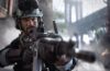 Battlefield 6 ha vendido 7 millones de unidades en sólo tres días, el mayor lanzamiento jamás realizado por un juego de Battlefield.
