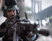 Battlefield 6 ha vendido 7 millones de unidades en sólo tres días, el mayor lanzamiento jamás realizado por un juego de Battlefield.