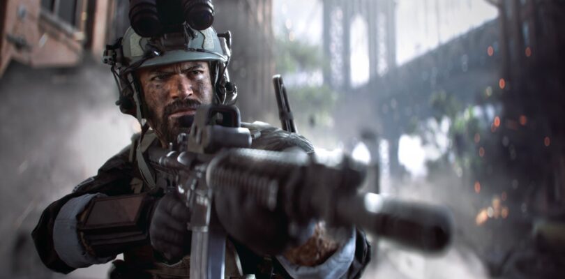 Battlefield 6 ha vendido 7 millones de unidades en sólo tres días, el mayor lanzamiento jamás realizado por un juego de Battlefield.