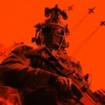 Battlefield 6 vende oficialmente más de 7 millones de copias en 3 días, estableciendo un nuevo récord en la serie – WGB