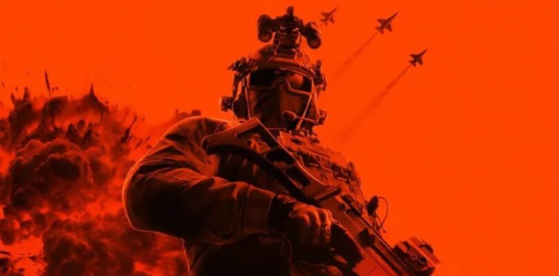 Battlefield 6 vende oficialmente más de 7 millones de copias en 3 días, estableciendo un nuevo récord en la serie – WGB