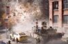 El parche de Battlefield 6 ajusta los boletos de Conquista para que tus partidas de Firestorm no lleguen al límite de tiempo, y hay buenas noticias para los volantes del Puente de Manhattan