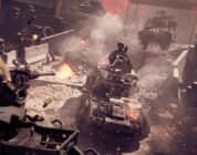 Battlefield 6 se dispara en las listas de Steam, supera sus cifras beta para convertirse en el Battlefield más grande, y la gente no está furiosa por una vez.