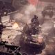 Battlefield 6 se dispara en las listas de Steam, supera sus cifras beta para convertirse en el Battlefield más grande, y la gente no está furiosa por una vez.