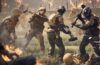 Todo el mundo se está lanzando a granjas de XP rápidas en Battlefield 6 porque lleva demasiado tiempo desbloquear cosas, y EA está tomando medidas enérgicas contra ello.