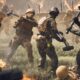 Todo el mundo se está lanzando a granjas de XP rápidas en Battlefield 6 porque lleva demasiado tiempo desbloquear cosas, y EA está tomando medidas enérgicas contra ello.