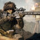 Battlefield 6 recibe un pequeño parche para debilitar dos rifles de francotirador, incluido el último desbloqueo que la mayoría de ustedes no tienen