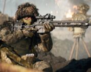 Battlefield 6 recibe un pequeño parche para debilitar dos rifles de francotirador, incluido el último desbloqueo que la mayoría de ustedes no tienen