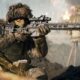 Battlefield 6 recibe un pequeño parche para debilitar dos rifles de francotirador, incluido el último desbloqueo que la mayoría de ustedes no tienen