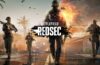 El modo battle royale de Battlefield 6 se llama… Redsec y sale hoy