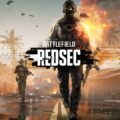 El modo battle royale de Battlefield 6 se llama… Redsec y sale hoy