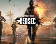 El modo battle royale de Battlefield 6 se llama… Redsec y sale hoy