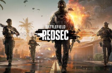 El modo battle royale de Battlefield 6 se llama… Redsec y sale hoy