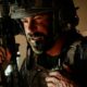 Las notas del parche del día del lanzamiento de Battlefield 6 están aquí y tienen casi 2800 palabras, así que prepara tus especificaciones de lectura en privado.
