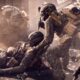 Los ajustes del backend de Battlefield 6 reducen algunos rifles de francotirador y escopetas, mientras EA sigue jugando con pequeñas perillas