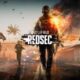 Battlefield RedSec es un Battle Royale gratuito que llegará el 28 de octubre