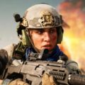 EA revela Battlefield RedSec, su rival gratuito de CoD Warzone, de la manera más decepcionante posible