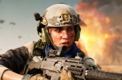 EA revela Battlefield RedSec, su rival gratuito de CoD Warzone, de la manera más decepcionante posible