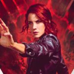 Ultimate Edition llegará a dispositivos Apple como iPhone, iPad y Vision Pro a principios de 2026